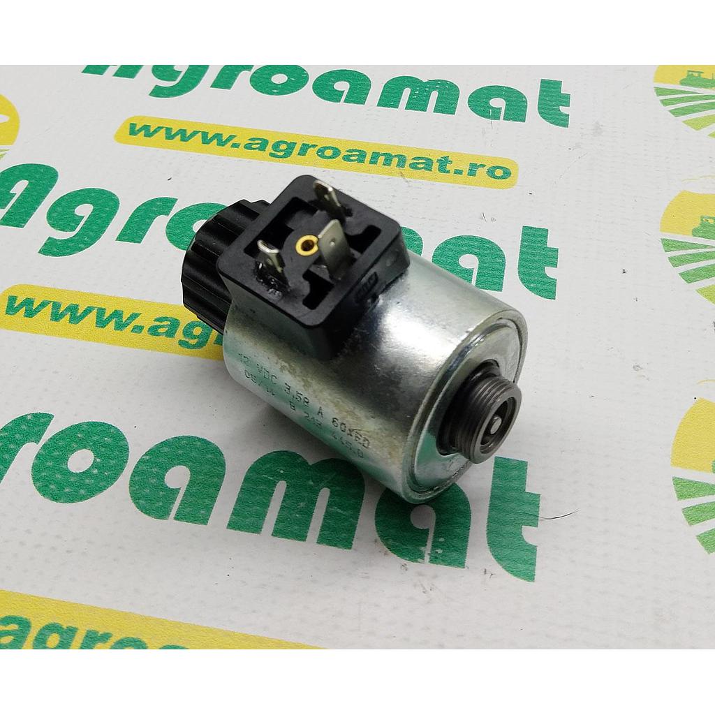 Electrovalva 056441