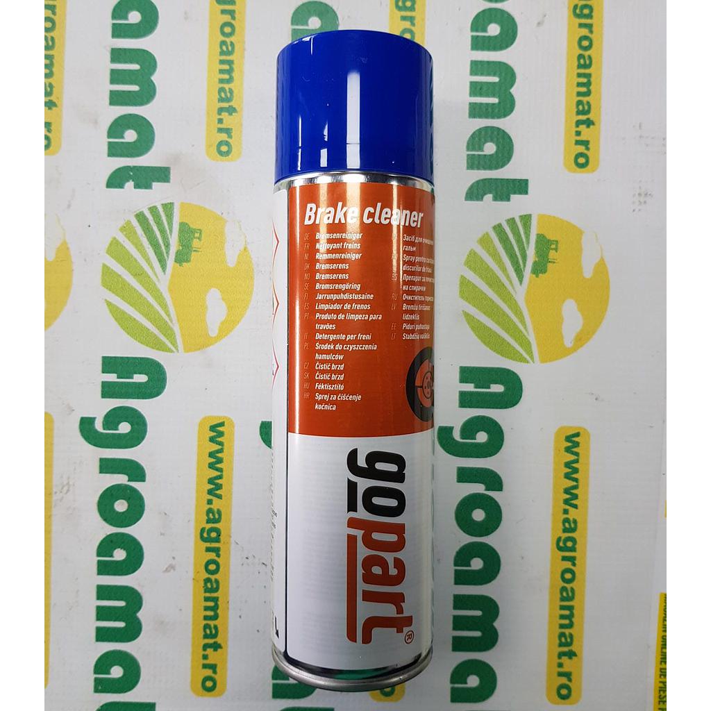 Spray Curatare Frana 500ml