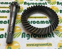 Grup Conic (Z-11/39) 5149443