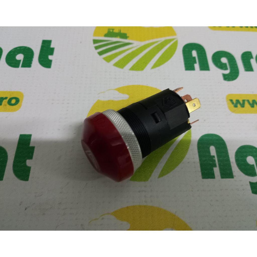 Comutator Avarie 5122659