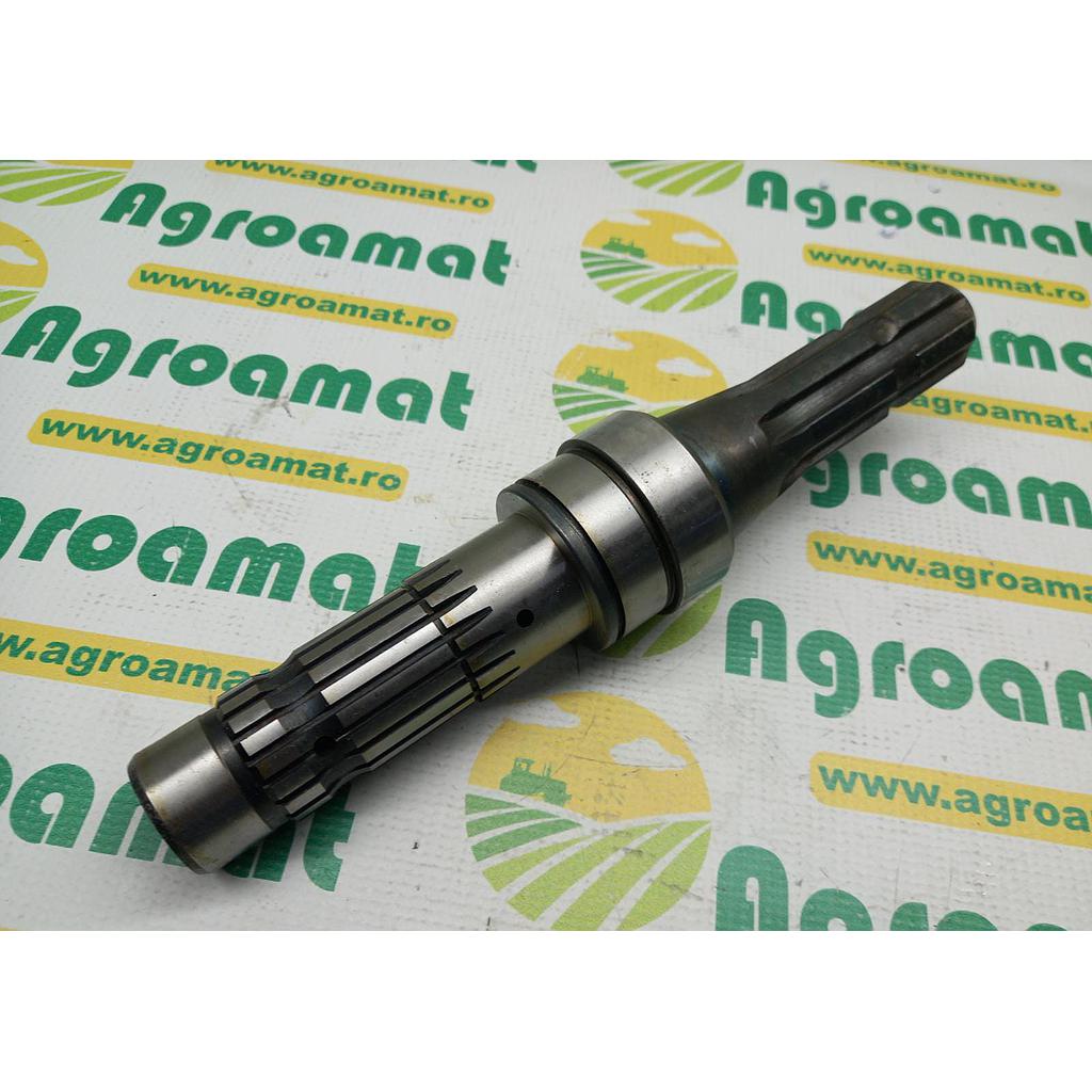 Ax Priza 3382074M7