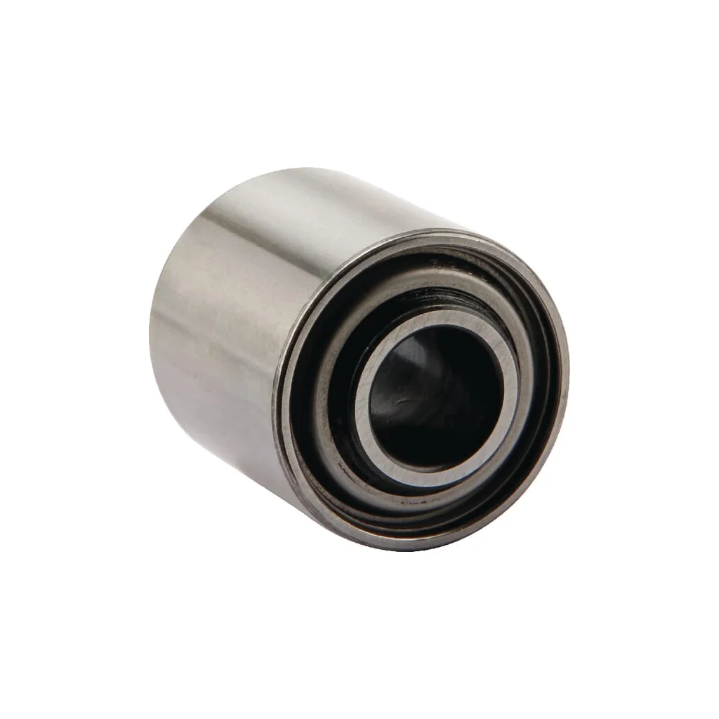 Rulment NWB08584