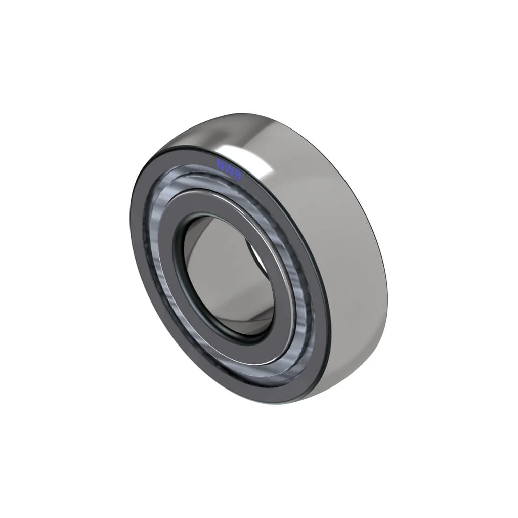 Rulment NWB08623