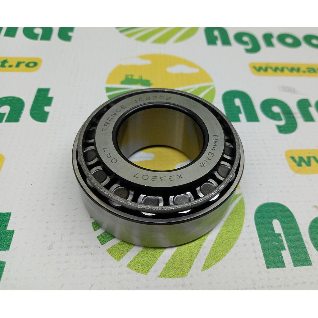 Rulment Timken 3142398R91