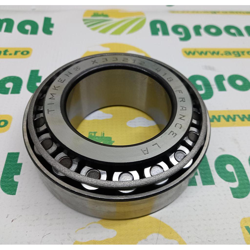 Rulment Timken