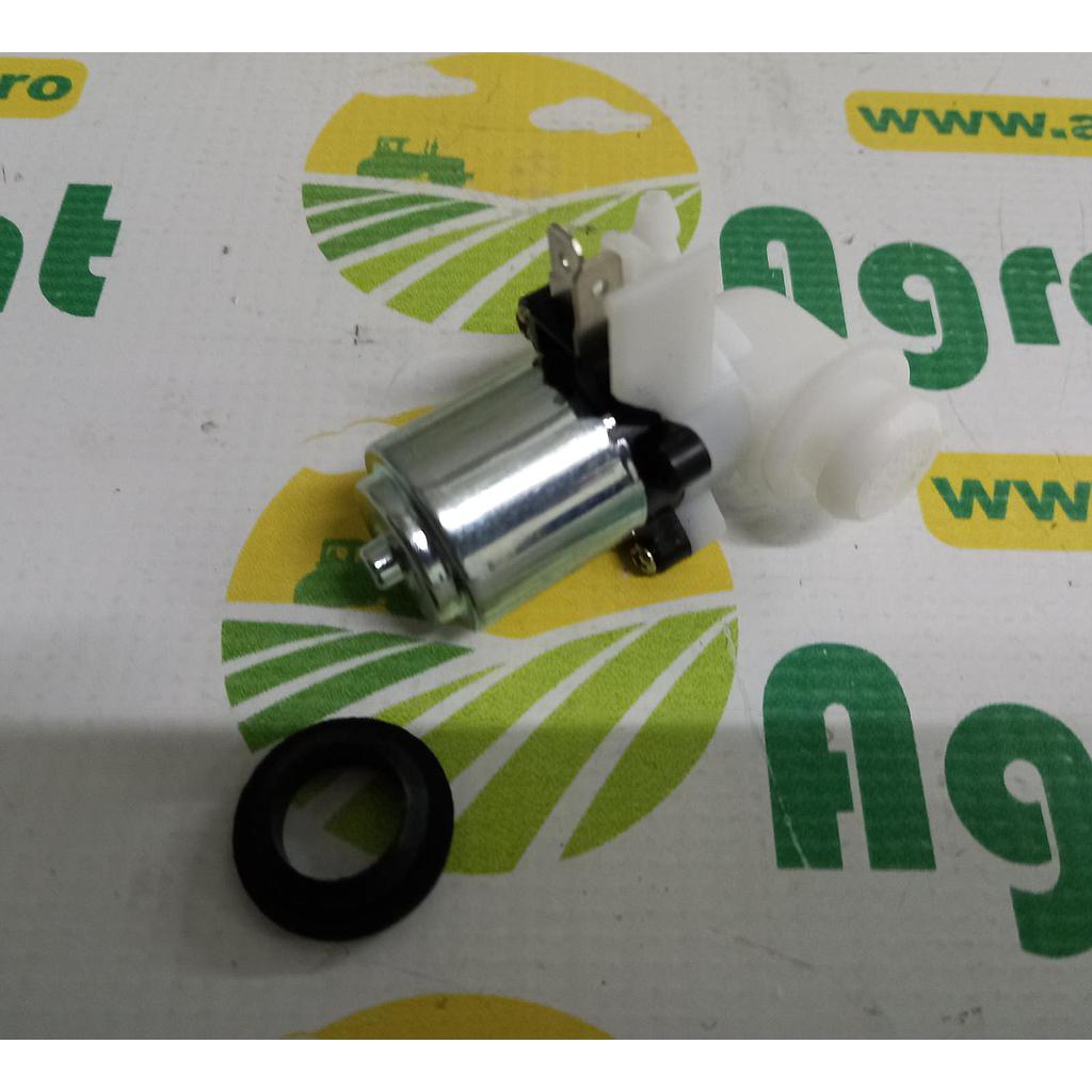 Motoras 3388250M1