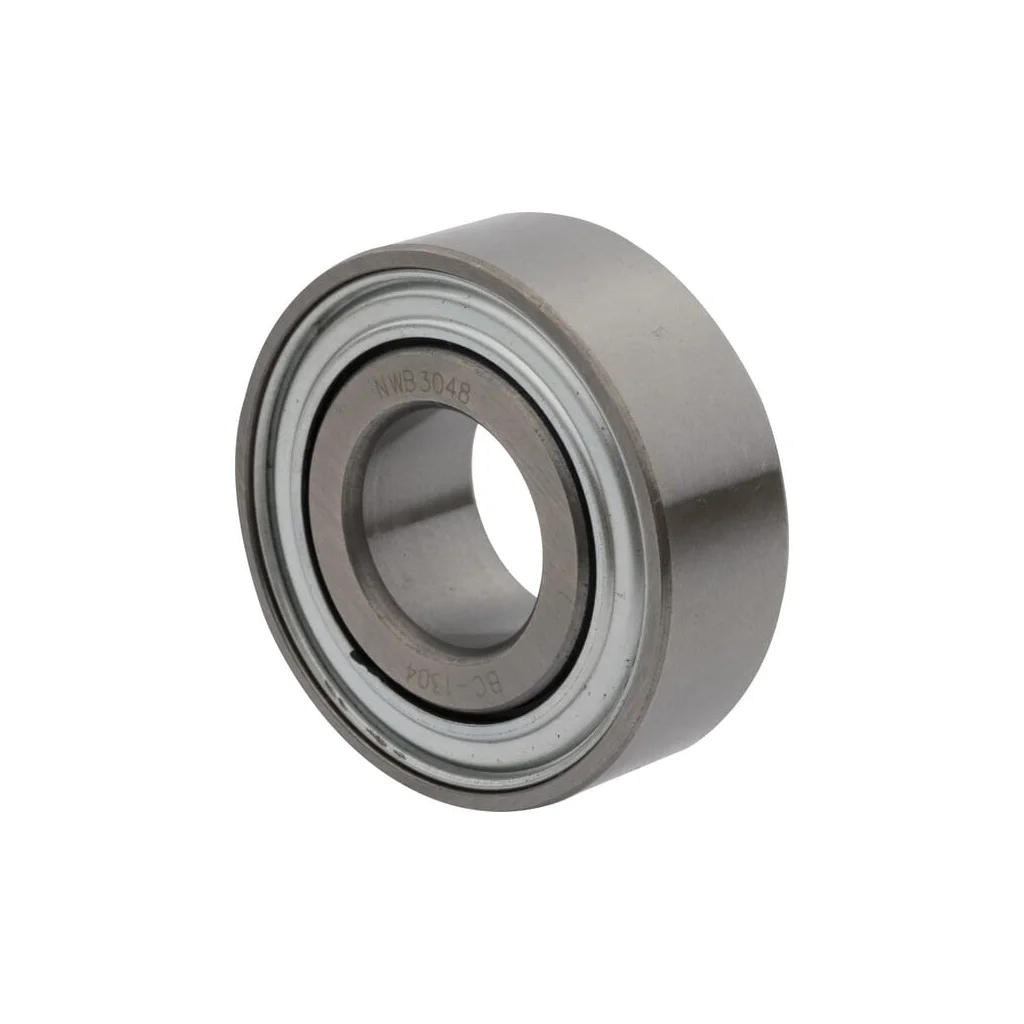 Rulment NWB09528