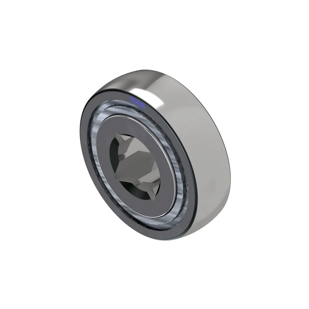 Rulment NWB08687