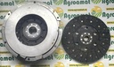 Placa Presiune 5161249