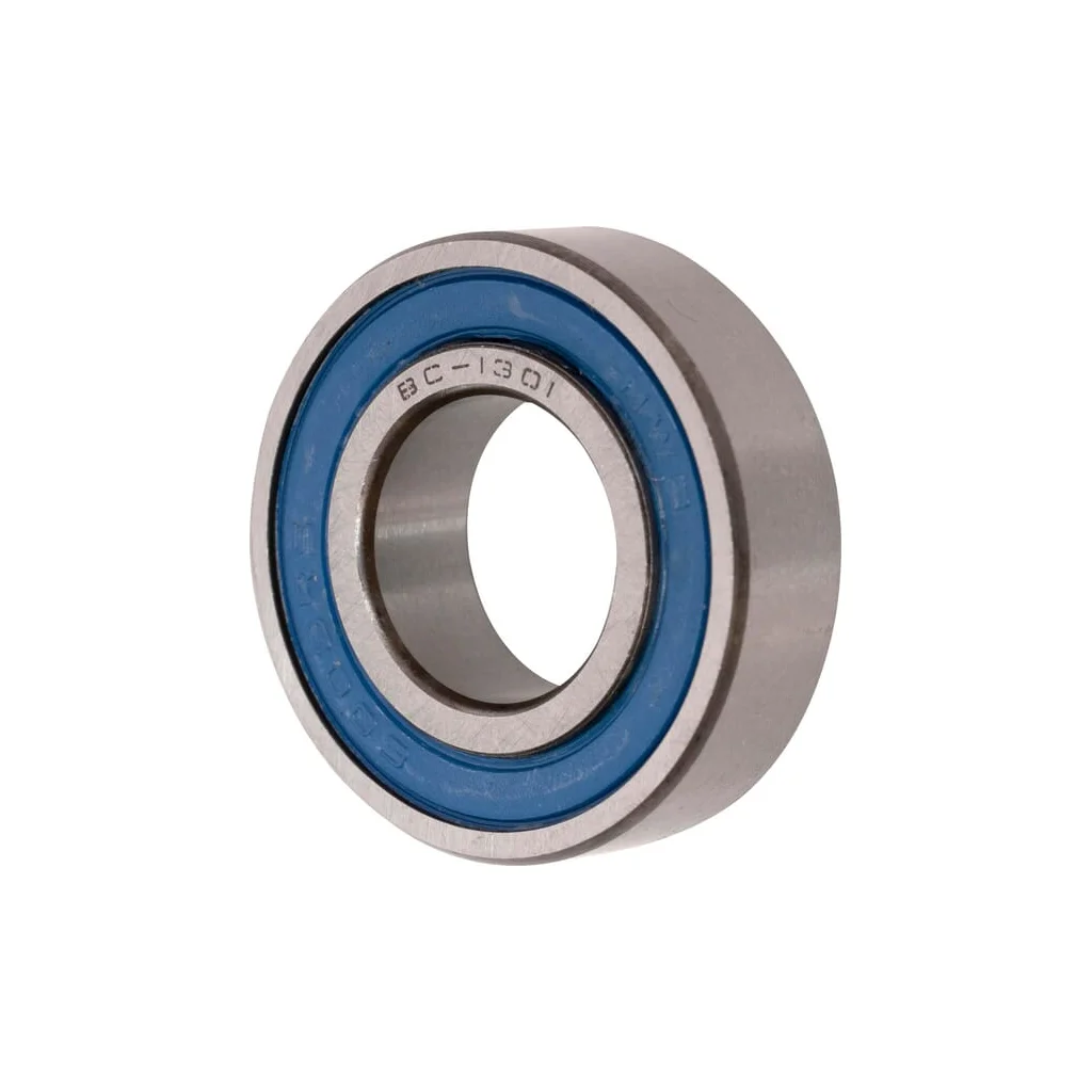 Rulment NWB09496