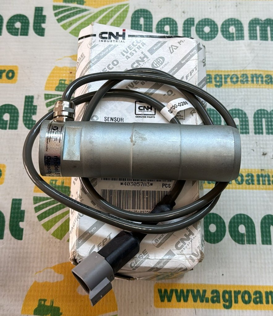 Senzor Org. 403057A3