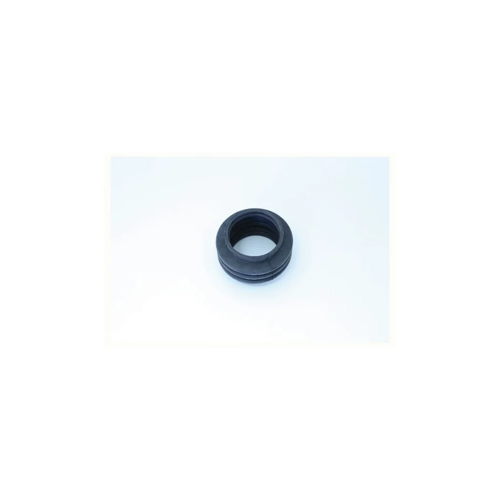Burdufuri NWS00813