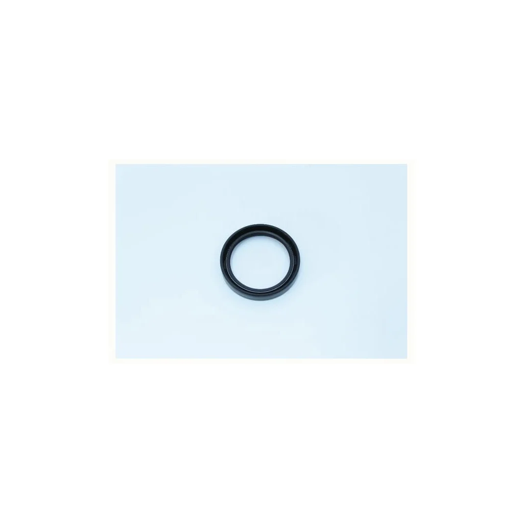 Simering NWS00363