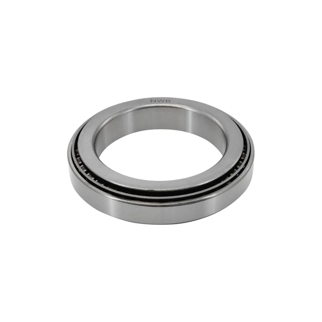 Rulment cu role conice NWB9110
