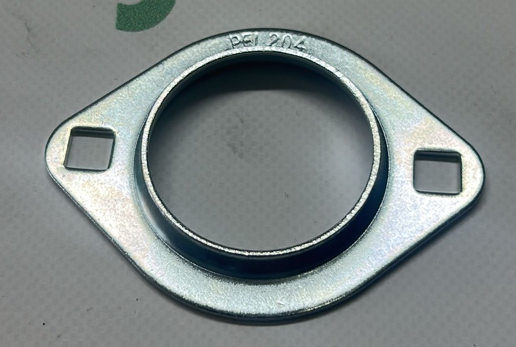  Carcasa Z31372