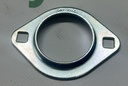  Carcasa Z31372