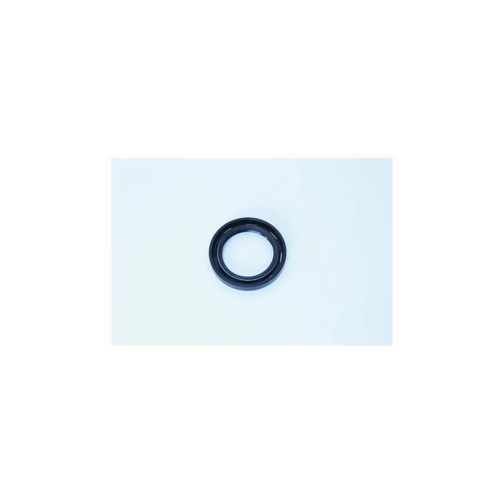 Garnitură ulei NWS00333