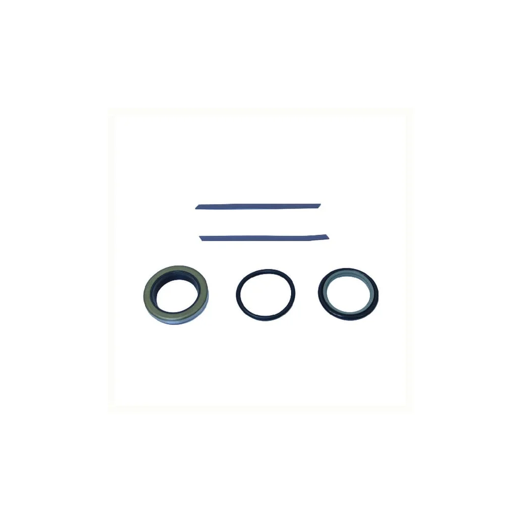 Kit articulație NWS00640