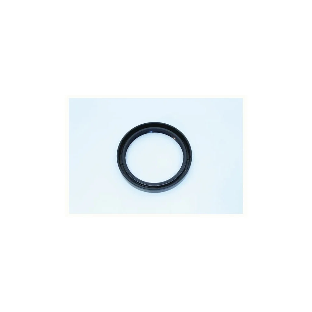 Garnitură NWS00738