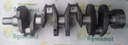 Arbore Motor 0.086.1210.3/30