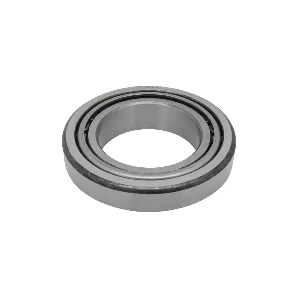 Rulment NWB9131