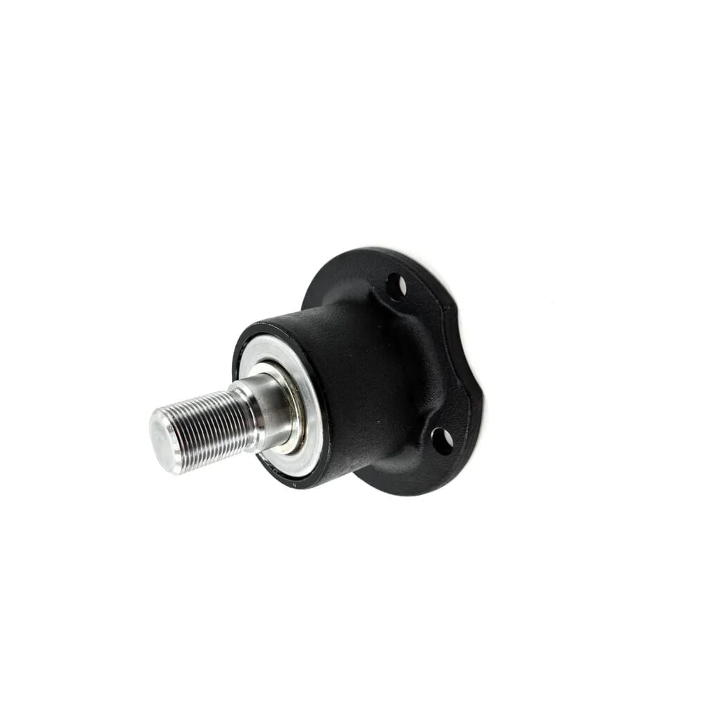 Butuc complet NWB21076