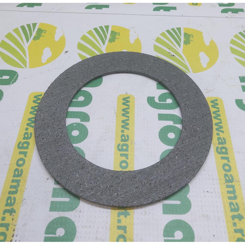 Disc Ferodou 180.017.106