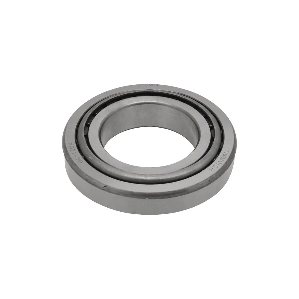 Rulment NWB9128