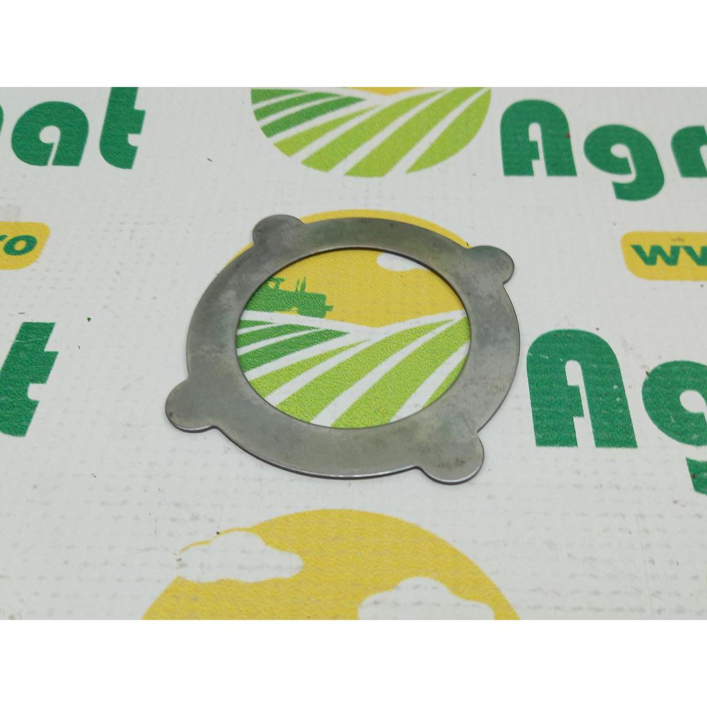 Disc Intermediar 0.900.0259.7