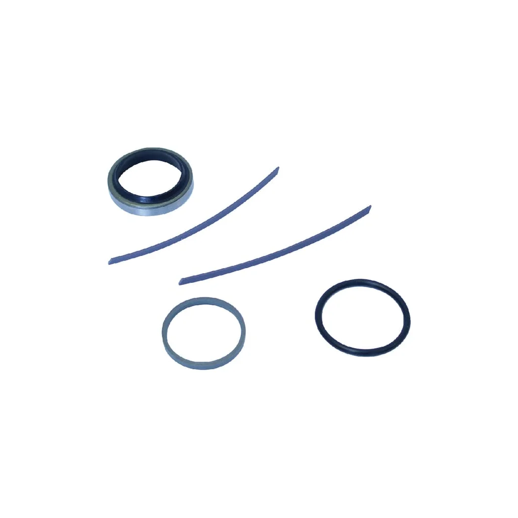Set de sigilare NWS00349