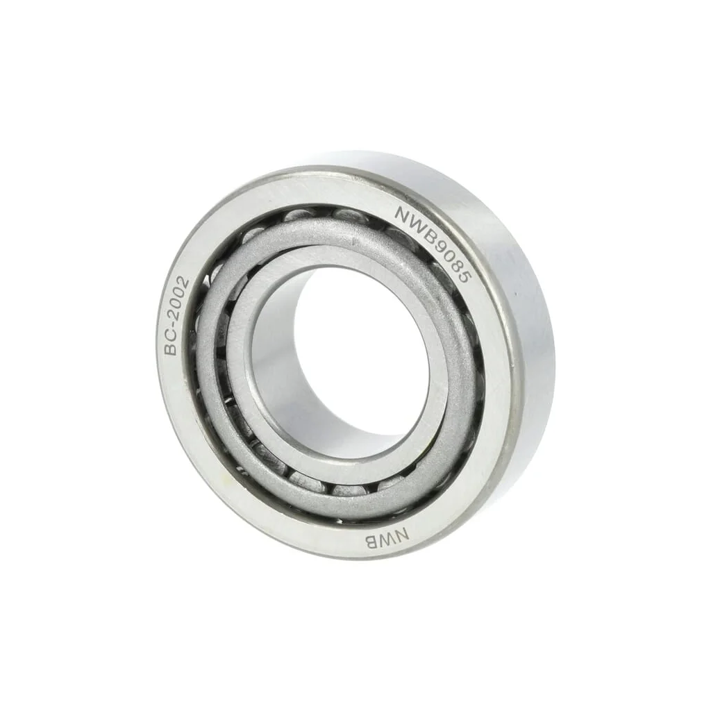 Rulment NWB9085