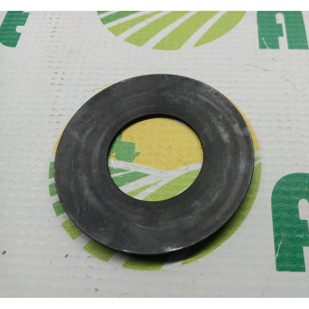 Saiba frictiune punte fata  111647A1