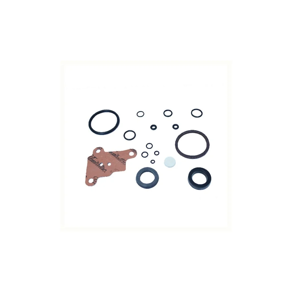 Set garnituri NWS00662