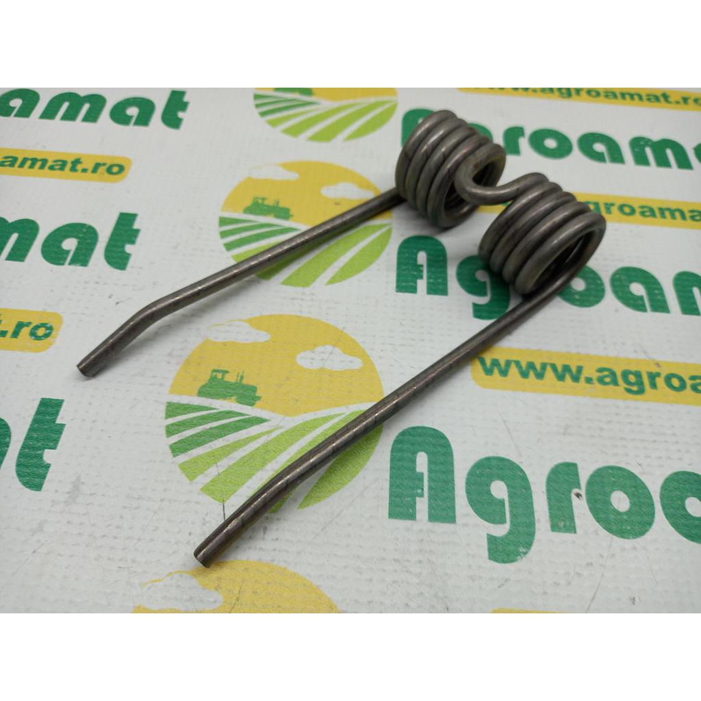 Deget Pick-up Famarol