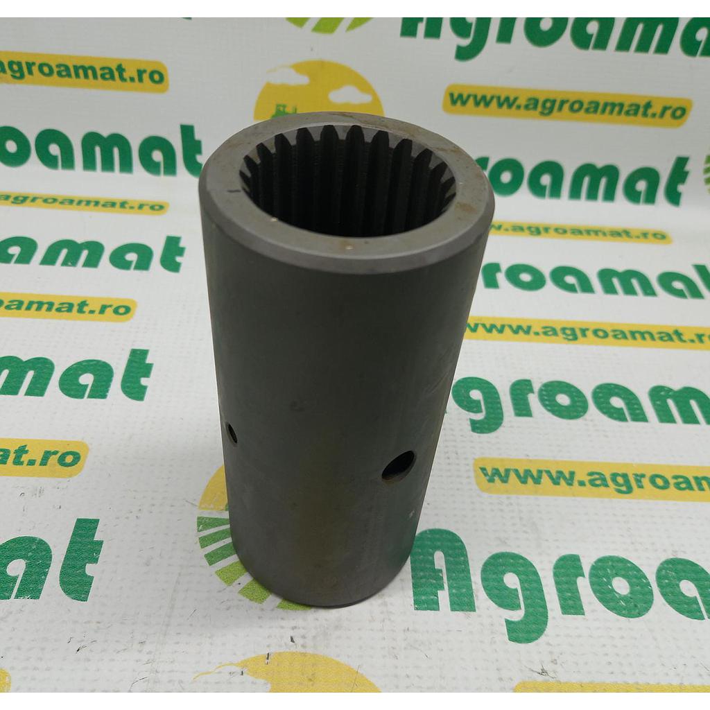 Bucsa cuplare 381823  (Z-22)