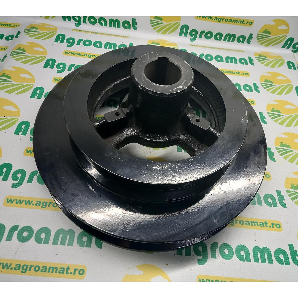 Variator  84441435