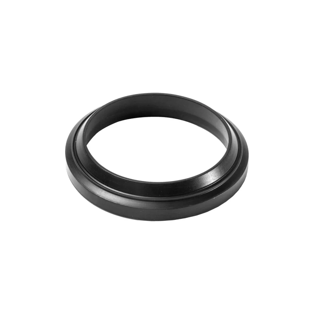 Garnitură raclor 60,2x47,5mm Kramp NWS00557