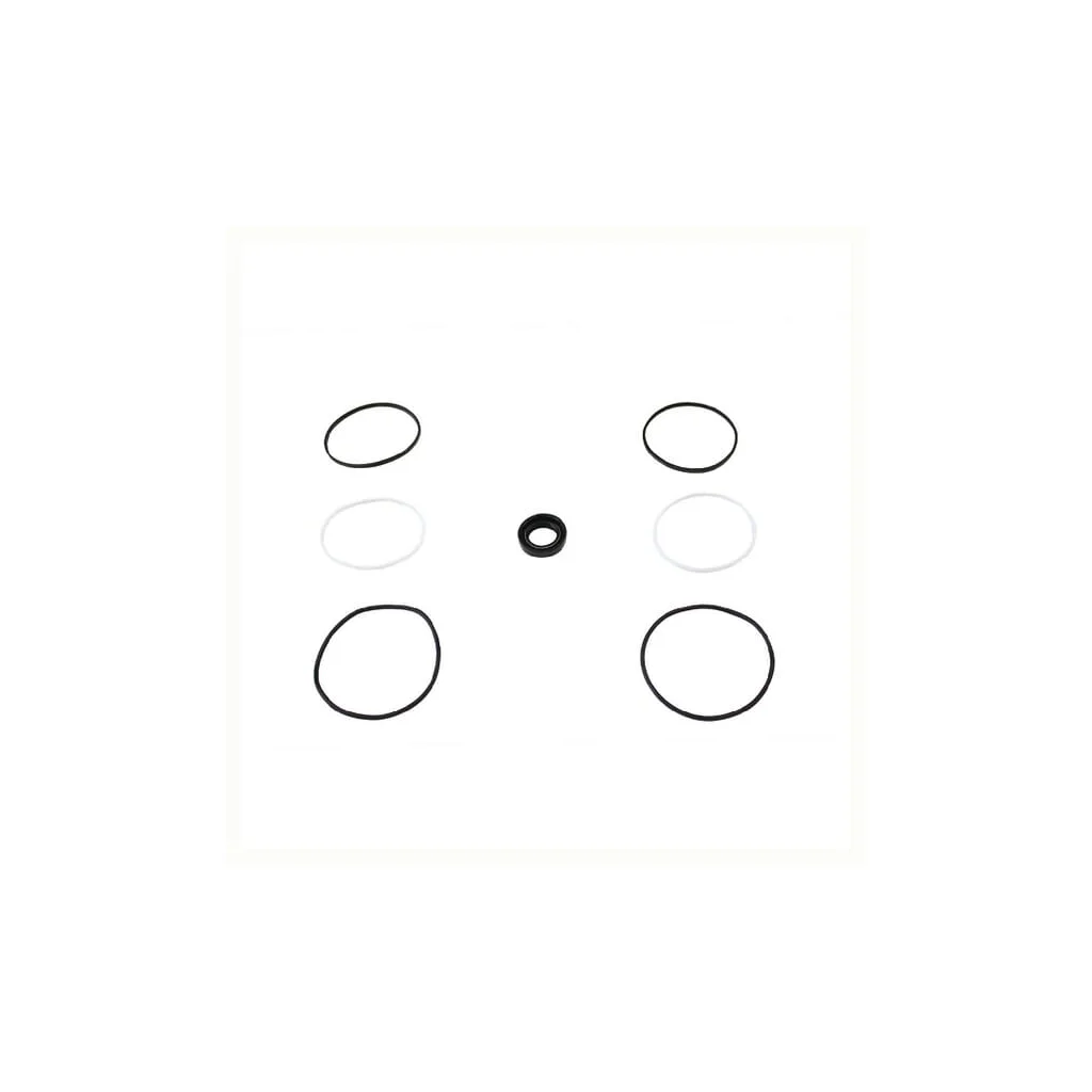Set garnituri NWS00580