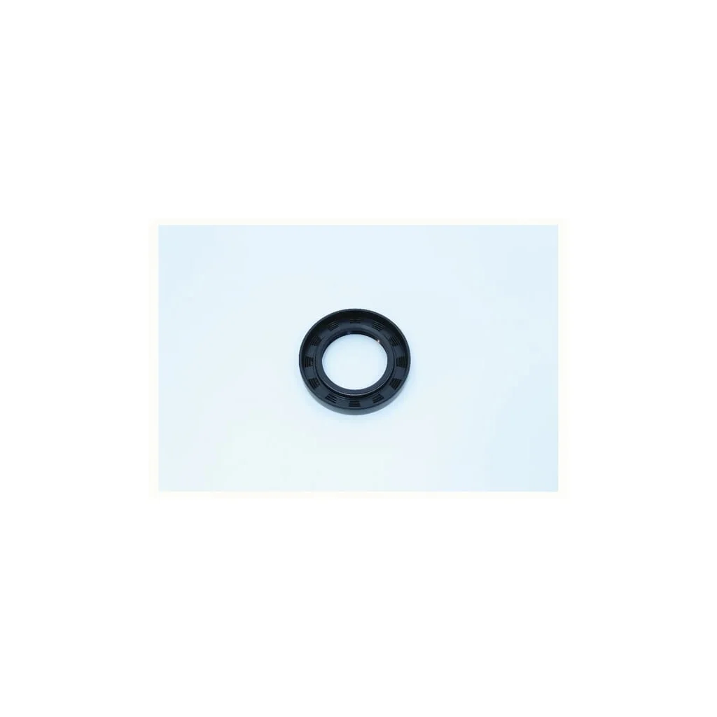 Simering NWS00654