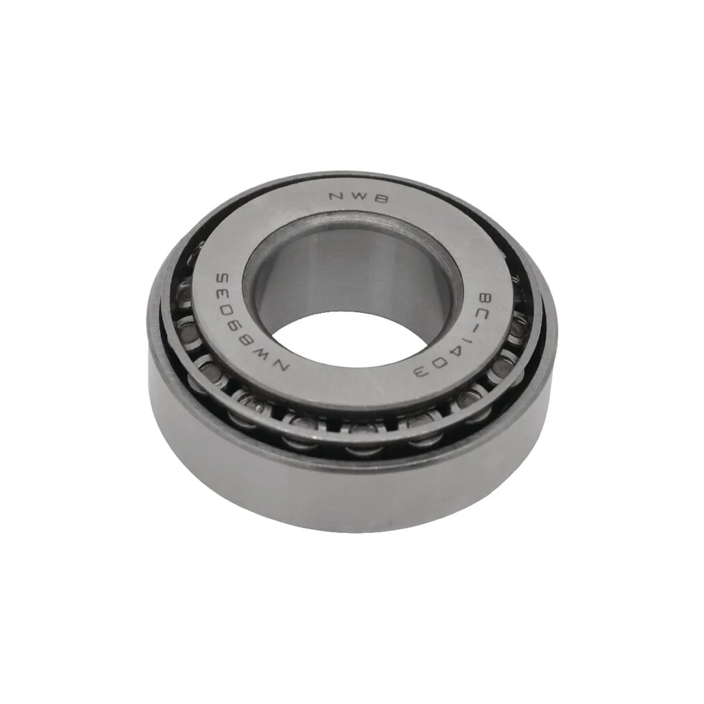 Rulment NWB9035