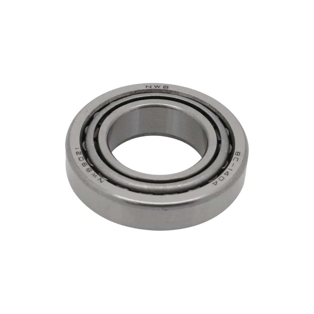 Rulment NWB9021