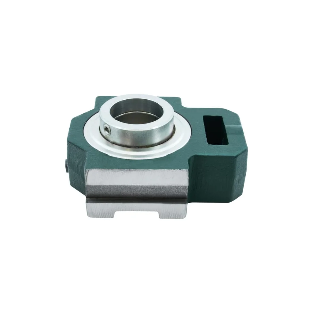 Rulment NWB20689