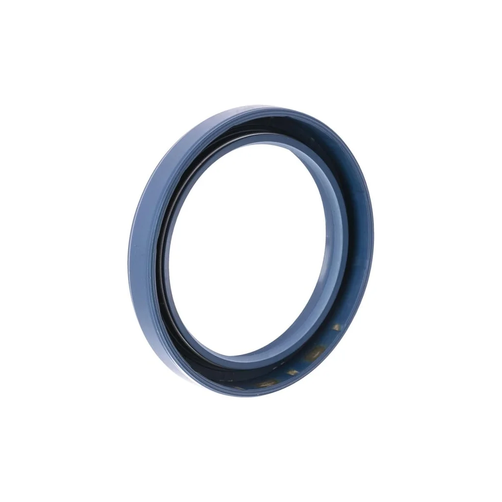 Simering NWS00425