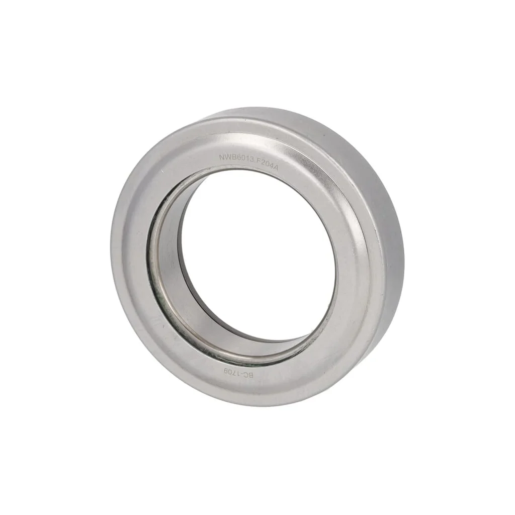 Rulment NWB10114