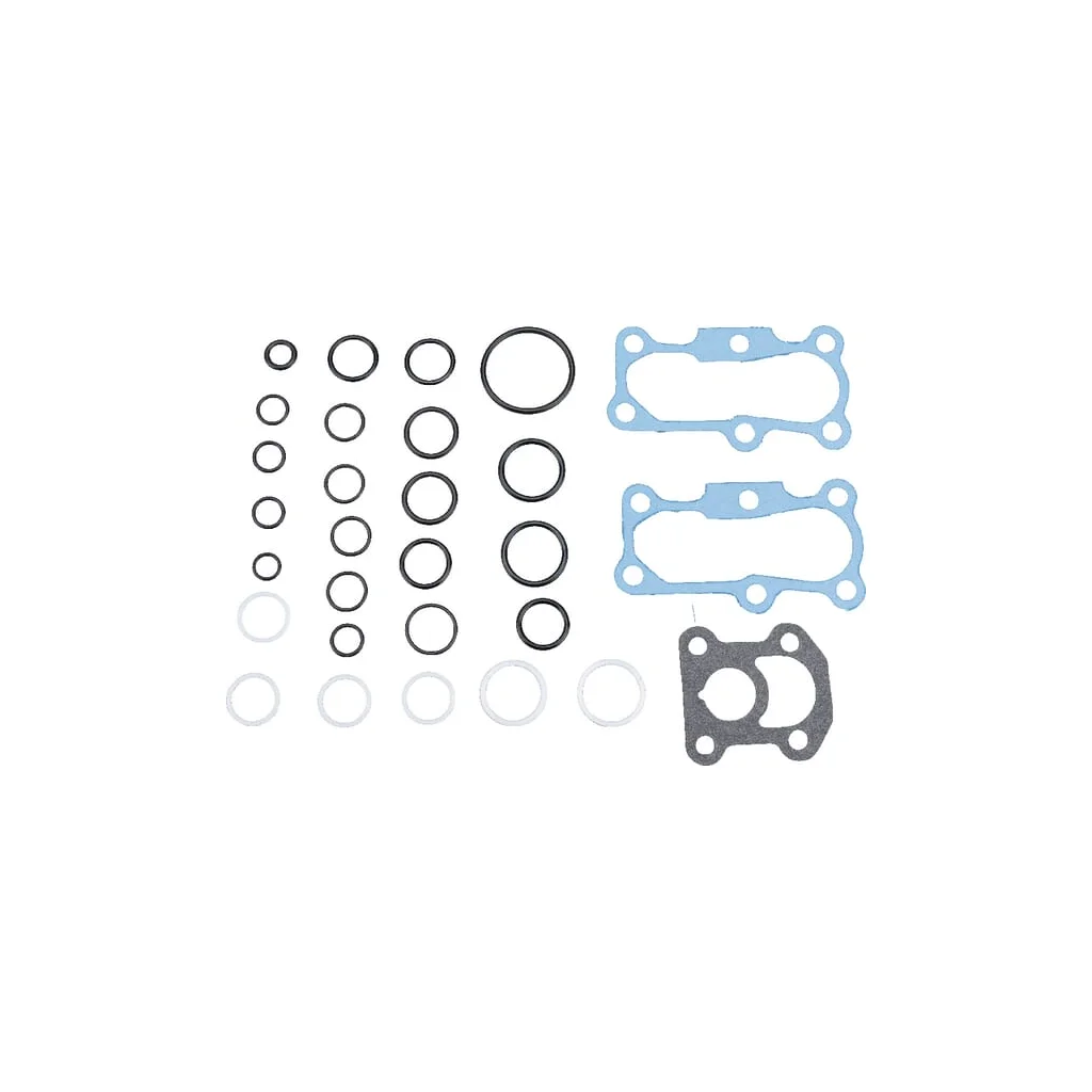 Set garnituri NWS00275