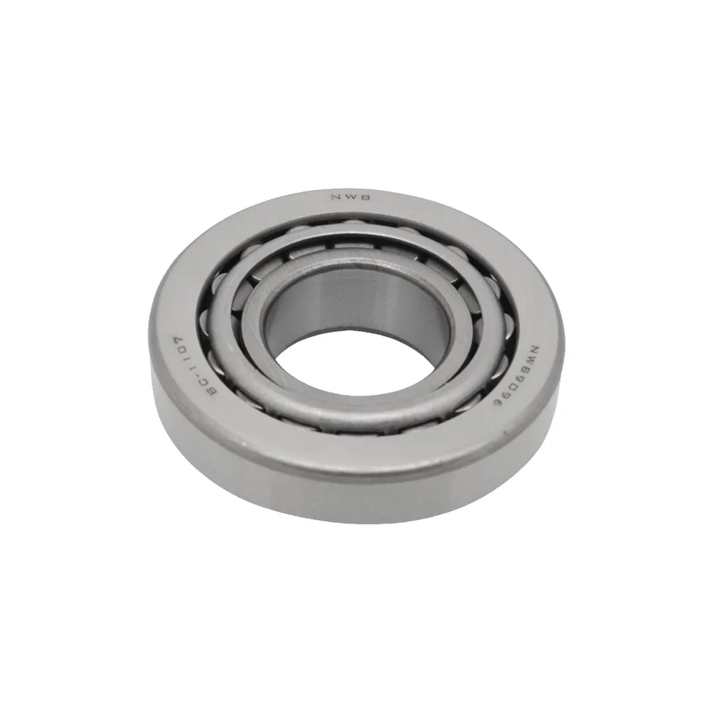 Rulment NWB9096