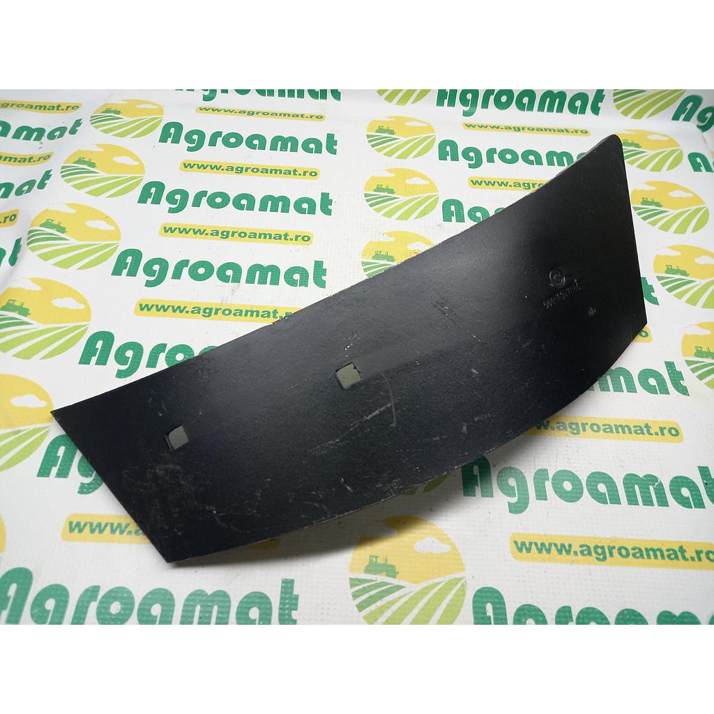 Cormana Stanga 3470861