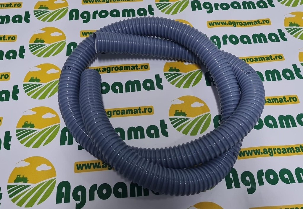 Furtun 136530