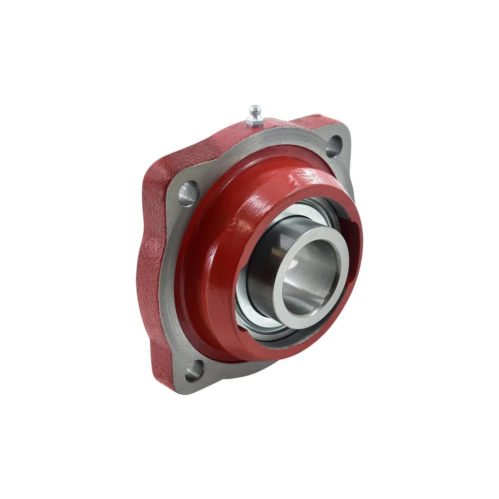 Rulment rolă ambalator, Kuhn NWB20789