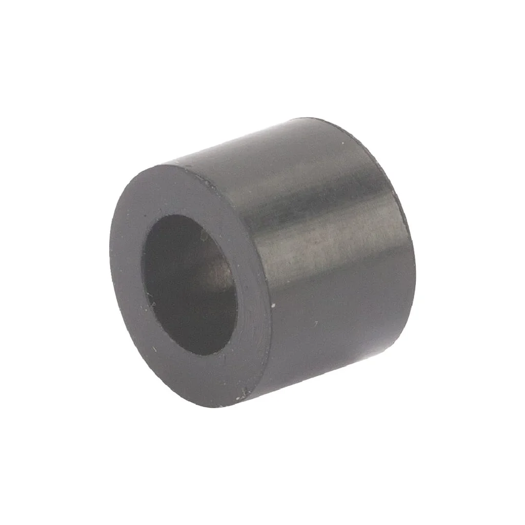 Garnitură NWS00274